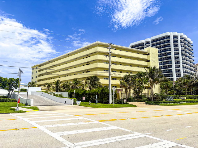 Boca Mar  photo 2